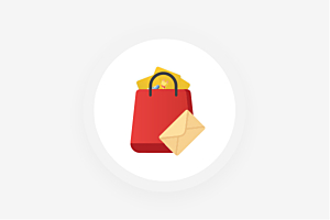 Abandoned Cart Email for Magento 2