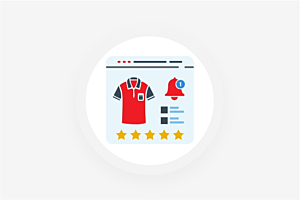 Admin Review Notification for Magento 2