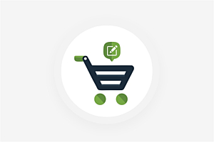 Advance Edit Cart for Magento 2