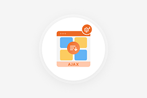Ajax Sort for Magento 2