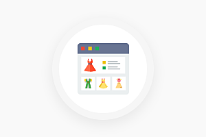 Auto Related Product for Magento 2