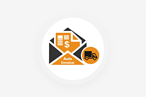 Auto Invoice and Shipment for Magento 2