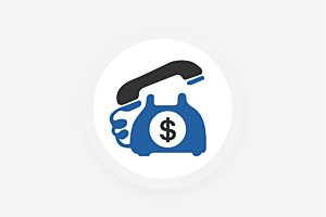Call for Price for Magento 2