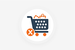 Cancel Orders for Magento 2