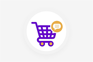 Cart Product Comment for Magento 2