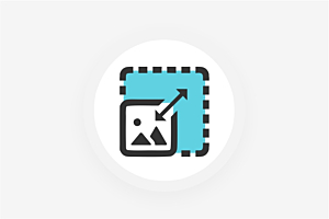 Catalog Image Resizer for Magento 2