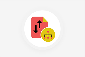 Category Import/Export for Magento 2