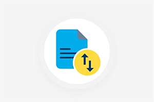 CMS Import & Export for Magento 2