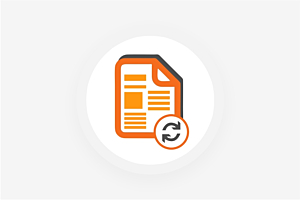 CMS Revisions for Magento 2
