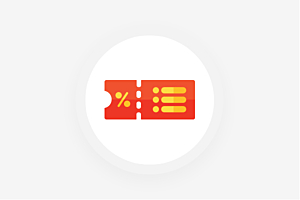 Coupon Listing for Magento 2