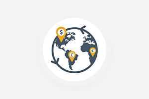 Currency Auto Switcher for Magento 2