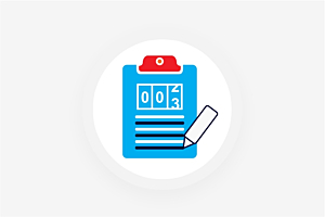 Custom Order Number for Magento 2