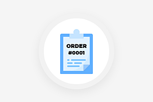 Custom Order Prefix for Magento 2