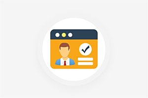 Customer Activation for Magento 2