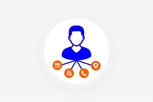 Customer Attributes for Magento 2