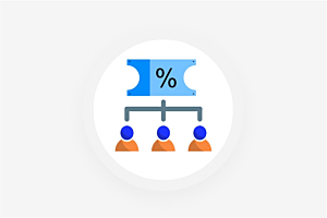 Customer Specific Discount for Magento 2