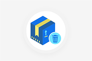 Delete Orders for Magento 2