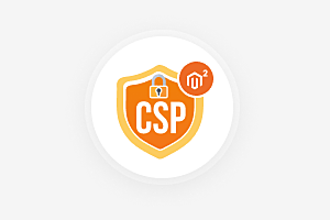 CSP Whitelist for Magento 2