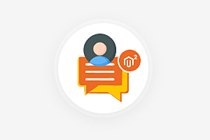 Dealer Inquiry for Magento 2