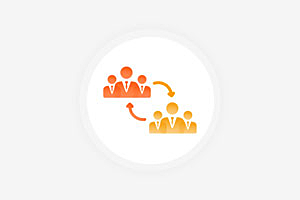 Auto Customer Group Switching for Magento 2