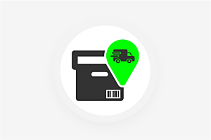 Delivery Date Manager for Magento 2