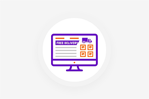 Free Shipping Bar for Magento 2