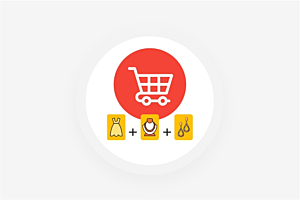 Frequently Bought Together for Magento 2