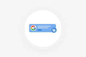 Google One Tap Login for Magento 2