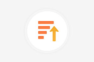 Improved Sorting for Magento 2