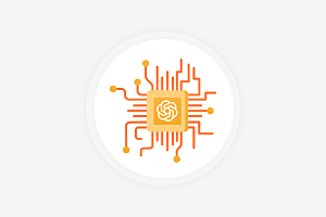 ChatGPT AI Extension for Magento 2