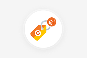 Google Tag Manager with GA4 Support for Magento 2