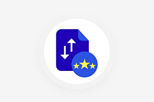 Import Export Product Reviews for Magento 2