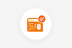 Infinite Scroll for Magento 2
