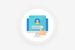 Login As Customer for Magento 2