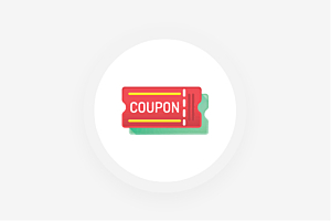 Multiple Coupons for Magento 2