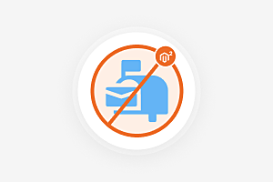No PO Box Checkout for Magento 2