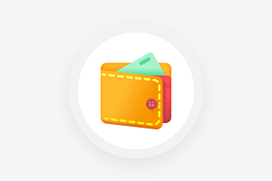 Payment Extra Charge for Magento 2