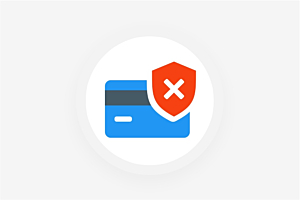 Payment Restrictions for Magento 2