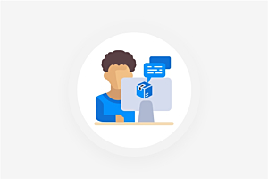 Predefined Admin Order Comments for Magento 2