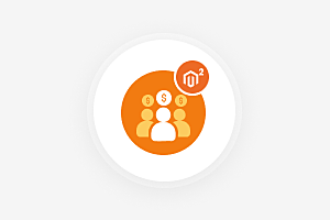 Prices Per Customer for Magento 2