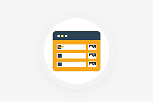 Product Custom Option Image for Magento 2