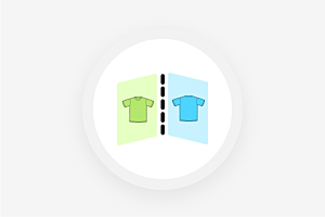 Product Image Swap/Flipper for Magento 2