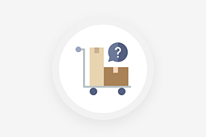 Product Inquiry for Magento 2