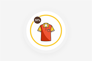 Product Labels for Magento 2