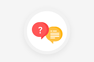 Product Question and FAQ for Magento 2