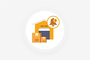 Product Stock Notification for Magento 2