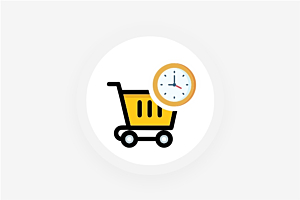 Quick Order for Magento 2
