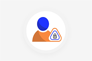 Required Login for Magento 2