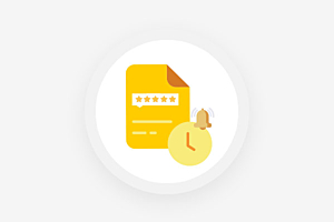 Review Reminder for Magento 2