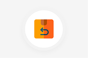 RMA for Magento 2